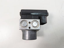 Load image into Gallery viewer, 2020 Ducati Hypermotard 950 SP Abs Brake Pump Pressure Module Unit 54240911A