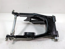 Load image into Gallery viewer, 2006 Harley Touring FLHTCUI Electra Glide Rear Swing Arm Swingarm 1" 47549-02A | Mototech271