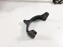 Load image into Gallery viewer, 2016 Seadoo RXT 260 Jetpump Solas Concord Impeller Set 33hrs 267000852 271002018 | Mototech271