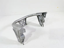 Load image into Gallery viewer, 2006 BMW R1200GS K255 Adv Windshield Headlight Support Mount Bracket 46637702712 | Mototech271