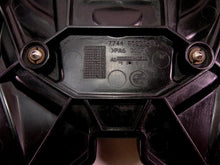 Load image into Gallery viewer, 2015 BMW R1200GS GSW K50 Upper Rack Passenger Handle Grab 46548536955