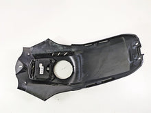 Load image into Gallery viewer, 2021 BMW R1250GS K51 Adv Upper Center Tank Fairing Cover 46638536936 46638532243 | Mototech271