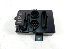 Load image into Gallery viewer, 2005 Seadoo 3D RFI Vcm Ecm Ecu Electronic Control Module Fuse Panel 278001999 | Mototech271