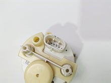 Load image into Gallery viewer, 2021 Harley Touring FLTRX Road Glide Volt Voltage Meter Gauge 70900166