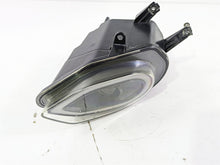Load image into Gallery viewer, 2017 BMW S1000RR K46 Left Headlight Head Light Lamp High Beam 63128549327