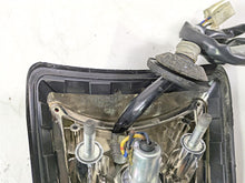 Load image into Gallery viewer, 2008 Yamaha XVS1300 V-Star Tourer Taillight Tail Light Lamp Lens 3D8-84700-00-00 | Mototech271