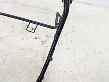 Load image into Gallery viewer, 2022 Polaris RZR XP 4 1000 Premium Bent Roll Over Cage Set 1022059 1022058 | Mototech271