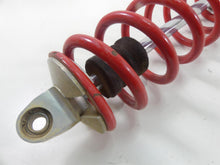 Load image into Gallery viewer, 2018 Polaris RZR1000 XP EPS Walker Evans Racing Rear Right Shock 7044376 | Mototech271