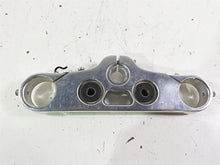 Load image into Gallery viewer, 2021 Harley Softail FLSL Slim Upper Triple Tree Steering Clamp 45900144 | Mototech271