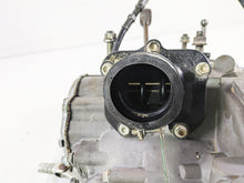 Load image into Gallery viewer, 1998 KTM 380 SX MX Bottom End Engine & Shifter NEED REBUILD 54630000944 | Mototech271