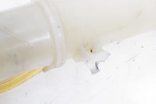 Load image into Gallery viewer, 2012 Polaris Pro RMK 800 163" Coolant Reservoir Tank Hose -Broken Tab- 5438016-0 | Mototech271