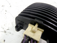 Load image into Gallery viewer, 2006 Harley Softail FXSTSI Springer Led Blinker Control Module Set 69480-07 | Mototech271