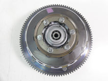Load image into Gallery viewer, 2006 Harley Touring FLHCU SE CVO Primary Drive Clutch Kit 37806-03 | Mototech271