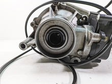 Load image into Gallery viewer, 2019 Yamaha YXZ1000 R EPS SS SE Front Differential Gear Box -Read 2HC-46160-12 | Mototech271