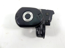 Load image into Gallery viewer, 2017 Harley XL1200 CX Sportster Roadster Front Brake Mstr Cylinder 5/8" 41700086 | Mototech271
