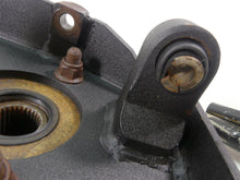 Load image into Gallery viewer, 2018 Can Am Maverick X3 XMR Turbo R Gen2 SuperATV 6" 45% Reduct Portal Gear Set | Mototech271