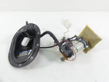 Load image into Gallery viewer, 2016 Indian Chieftain Dark Horse Fuel Gas Petrol Pump 2521787 7185014 | Mototech271