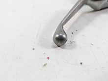 Load image into Gallery viewer, 2000 Harley FXSTS Softail Springer Front Brake Master Cylinder 9/16 45019-96F