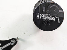 Load image into Gallery viewer, 2005 Harley Dyna FXDL Low Rider K&N Heavy Breather Air Cleaner Filter Set | Mototech271