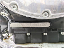 Load image into Gallery viewer, 2006 Harley VRSCR Street V-Rod Running Engine Motor 10K Only -Video 19535-06KB | Mototech271