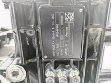 Load image into Gallery viewer, 2024 Sea-Doo GTX 230 Engine Crank Motor Case Jug Set 420893514