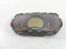 Load image into Gallery viewer, 2013 Sea-Doo 4-Tec GTR 215 Speedometer Speedo Gauge Instrument - 280h 278003005 | Mototech271
