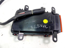 Load image into Gallery viewer, 2015 Harley Davidson VRSCDX Night Rod Sp Taillight Tail Light Lamp Read 67800054 | Mototech271