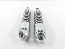 Load image into Gallery viewer, 2009 Harley FXDL Dyna Low Rider Rear Shock Damper Set 12" 54534-09