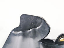 Load image into Gallery viewer, 2023 BMW R nineT Scrambler K23 Engine Starter Motor & Cover 12417712231