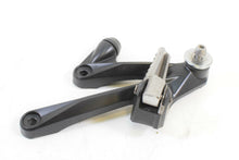 Load image into Gallery viewer, 2009 Kawasaki ZX1400 ZX14 R Ninja Rear Left Rider Footpeg Foot Peg 35063-0353-18 | Mototech271