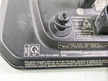 Load image into Gallery viewer, 2018 BMW R1200GS GSW K50 Speedometer Gauge Instrument Tft 22k -Read 62119467633