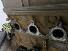 Load image into Gallery viewer, 2020 Can Am Maverick X3 XMR Turbo RR Running Engine Motor 2k - Video 420090355 | Mototech271