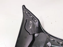 Load image into Gallery viewer, 2012 Harley VRSCF Muscle V Rod Neck Frame Cover Fairing Set - Read 66469-09 | Mototech271