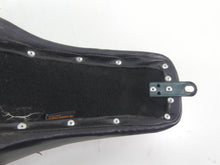 Load image into Gallery viewer, 2003 Harley Dyna 100TH FXDL Low Rider Saddlemen Step Up Seat Saddle - Read | Mototech271