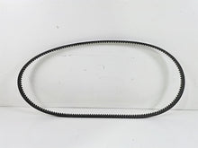 Load image into Gallery viewer, 2024 Harley Sportster RH975 S Rear Drive Belt 178 Teeth 40000026