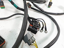 Load image into Gallery viewer, 2016 Seadoo RXT 260 Main Wiring Harness Loom - Read 420665206 420864220 | Mototech271