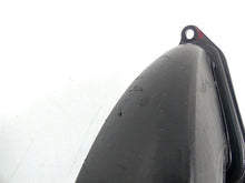 Load image into Gallery viewer, 2008 Ducati 848 SBK Front Air Duct Intake Tube Scoop Set 44211482A 44211492A | Mototech271