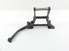 Load image into Gallery viewer, 2014 BMW K1600 GTL K48 Center Kickstand Kick Stand Esa 46528522559 | Mototech271