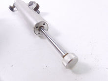 Load image into Gallery viewer, 2012 BMW S1000RR K46 Sachs Steering Damper With Mounts 8527545 812724100 | Mototech271