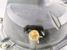 Load image into Gallery viewer, 2021 Kawasaki Teryx KRX KRF 1000 Primary Drive Cover & Tube Set -Read 14093-0774