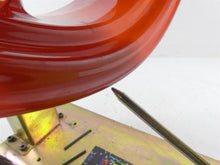 Load image into Gallery viewer, 2021 Aprilia RS 660 Rear Red Wheel Rim 17x5.5 -Read 2B005364 | Mototech271