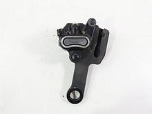 Load image into Gallery viewer, 2018 Harley FXBR Softail Breakout Rear Brake Caliper + Bracket 41300192 | Mototech271