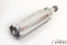 Load image into Gallery viewer, 1991 Harley Touring FLHTC Electra Glide Highway Bar Footpeg SET | Mototech271