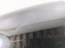 Load image into Gallery viewer, 2005 Kawasaki ZX12R Ninja Rear Passenger Seat Cover Cowl -Read 53065-1051