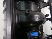 Load image into Gallery viewer, 2013 Sea-Doo 4-Tec GTR 215 Intake Manifold Intercooler Injectors Set 420867955