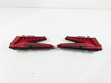 Load image into Gallery viewer, 2018 Can Am Maverick X3 XRC Turbo R Taillight Tail Brake Light Set 710004743 | Mototech271