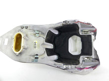 Load image into Gallery viewer, 2008 Ducati 848 SBK Fuel Gas Petrol Tank Reservoir 58611602B | Mototech271