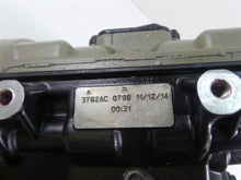 Load image into Gallery viewer, 2015 Ducati Monster 1200 S Front Horizontal Cylinderhead Cylinder Head 30123652A | Mototech271