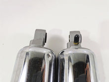 Load image into Gallery viewer, 2008 Kawasaki VN1600 Vulcan Nomad Rear Suspension Shock Damper 45014-0108