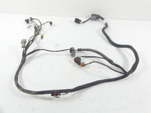 Load image into Gallery viewer, 2015 Can-Am Commander 1000XT Engine Wiring Harness Loom -No Cuts 420666333 | Mototech271